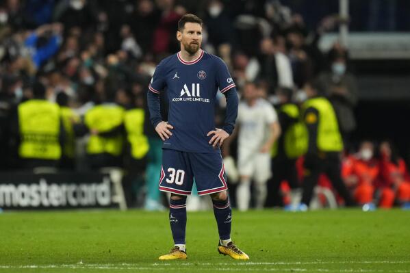 Psg final clearance match 2021 live